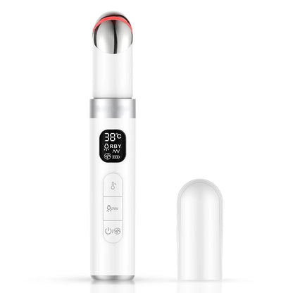 EMS Eye and Lip Booster VibeLift™