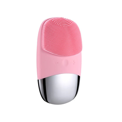 Ultrasonic Face Cleansing Brush ZenFresh™