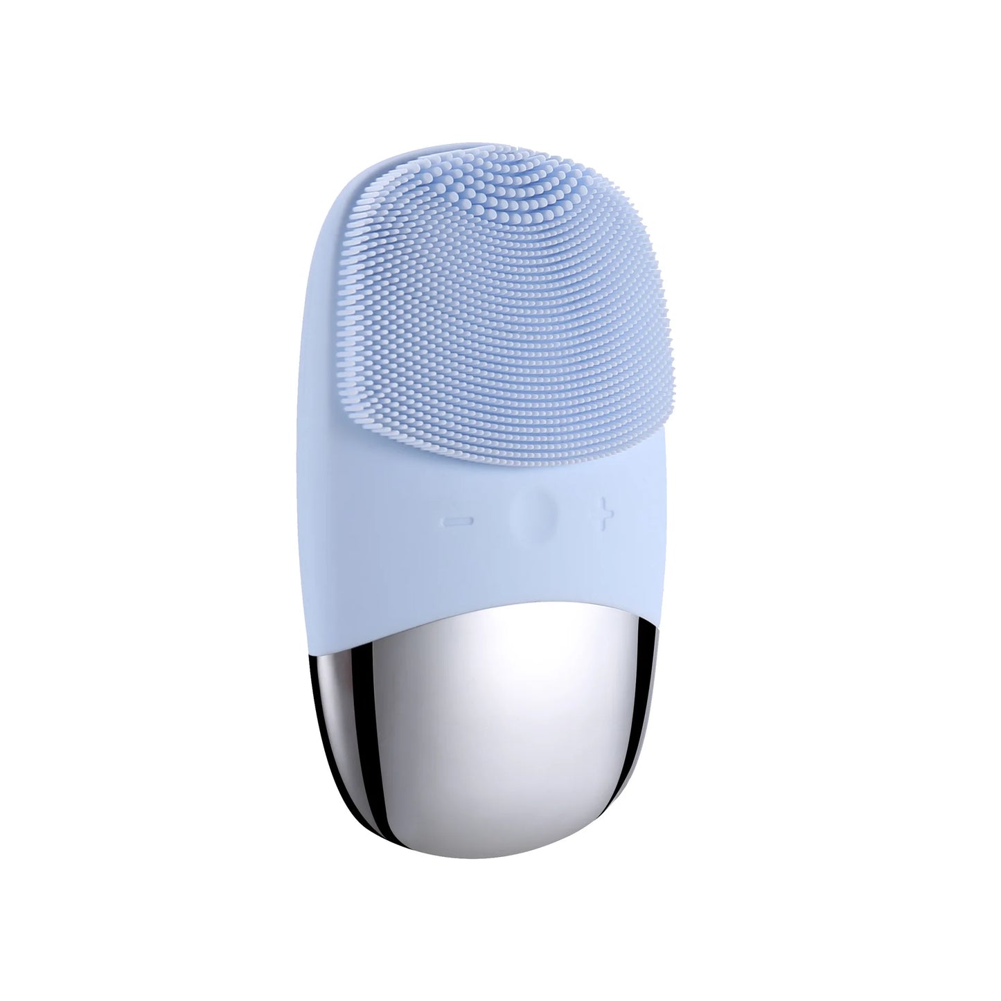 Ultrasonic Face Cleansing Brush ZenFresh™