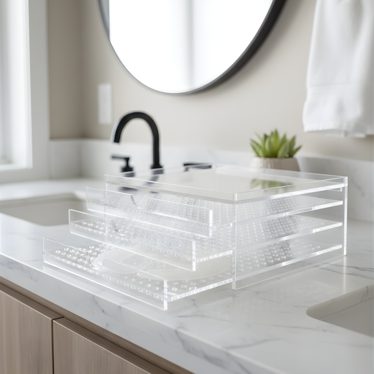 Image need to use in hotspot.png