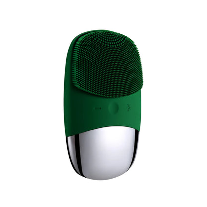 Ultrasonic Face Cleansing Brush ZenFresh™