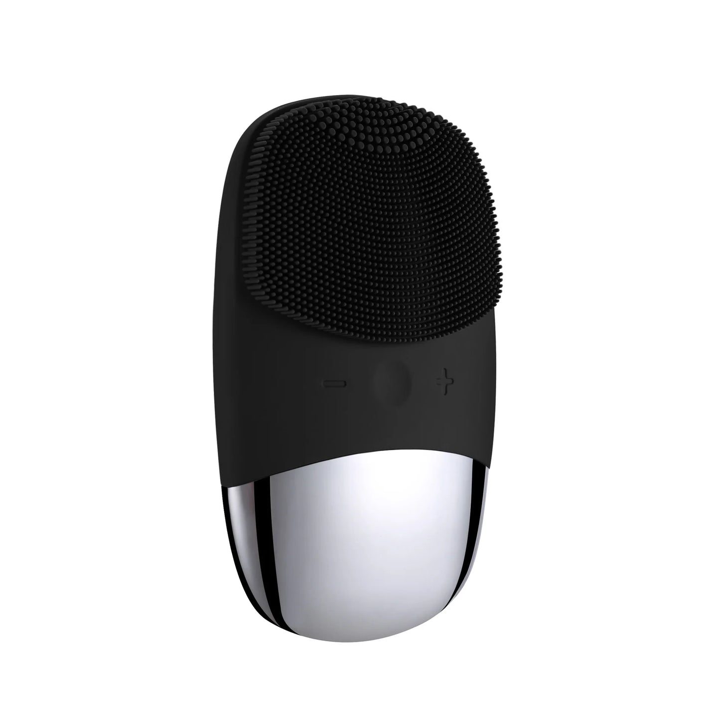 Ultrasonic Face Cleansing Brush ZenFresh™