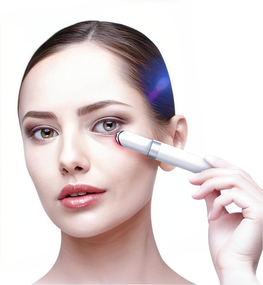 EMS Eye and Lip Booster VibeLift™